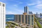 2401 Ocean Dr - Photo 30