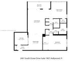 2401 Ocean Dr - Photo 31