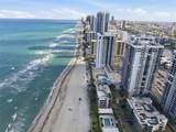 2401 Ocean Dr - Photo 32