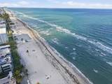 2401 Ocean Dr - Photo 34