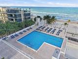 2401 Ocean Dr - Photo 37
