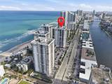 2401 Ocean Dr - Photo 5