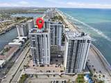 2401 Ocean Dr - Photo 6