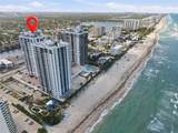 2401 Ocean Dr - Photo 7
