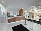 2401 Ocean Dr - Photo 8