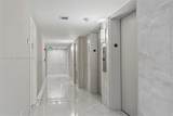 2401 Ocean Dr - Photo 9