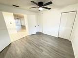 14208 Glenmoor Dr - Photo 11