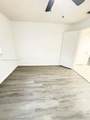 14208 Glenmoor Dr - Photo 12