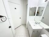 14208 Glenmoor Dr - Photo 13