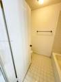 14208 Glenmoor Dr - Photo 14