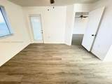 14208 Glenmoor Dr - Photo 15