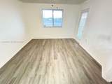 14208 Glenmoor Dr - Photo 16