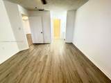 14208 Glenmoor Dr - Photo 17