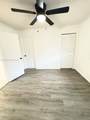 14208 Glenmoor Dr - Photo 18
