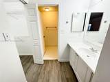 14208 Glenmoor Dr - Photo 20