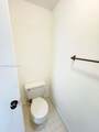 14208 Glenmoor Dr - Photo 21