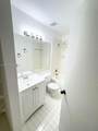 14208 Glenmoor Dr - Photo 22
