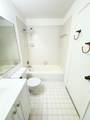 14208 Glenmoor Dr - Photo 23