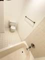 14208 Glenmoor Dr - Photo 24