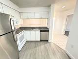 14208 Glenmoor Dr - Photo 3