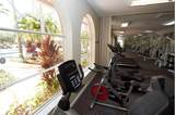 14208 Glenmoor Dr - Photo 32