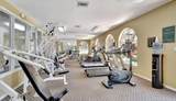 14208 Glenmoor Dr - Photo 33