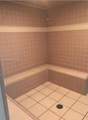 14208 Glenmoor Dr - Photo 37