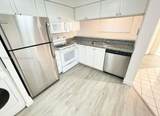 14208 Glenmoor Dr - Photo 4