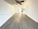 14208 Glenmoor Dr - Photo 7