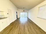 14208 Glenmoor Dr - Photo 8