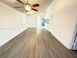 14208 Glenmoor Dr - Photo 9