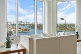 3055 Harbor Dr - Photo 1