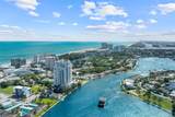 3055 Harbor Dr - Photo 10