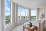 3055 Harbor Dr - Photo 11