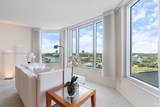 3055 Harbor Dr - Photo 12