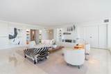 3055 Harbor Dr - Photo 13