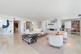 3055 Harbor Dr - Photo 14