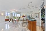 3055 Harbor Dr - Photo 15