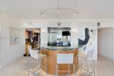 3055 Harbor Dr - Photo 16