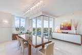 3055 Harbor Dr - Photo 17