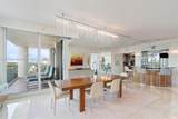 3055 Harbor Dr - Photo 18