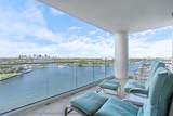 3055 Harbor Dr - Photo 19