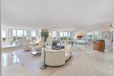 3055 Harbor Dr - Photo 2