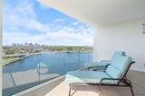 3055 Harbor Dr - Photo 20