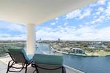3055 Harbor Dr - Photo 21