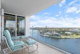 3055 Harbor Dr - Photo 22
