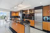 3055 Harbor Dr - Photo 23