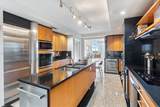 3055 Harbor Dr - Photo 24