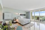 3055 Harbor Dr - Photo 26