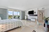 3055 Harbor Dr - Photo 27